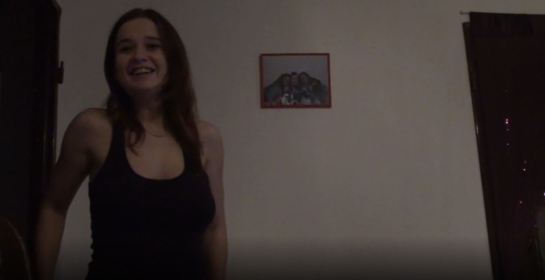 Český amatéři mrdaj doma rádi 💋💋💋🤪