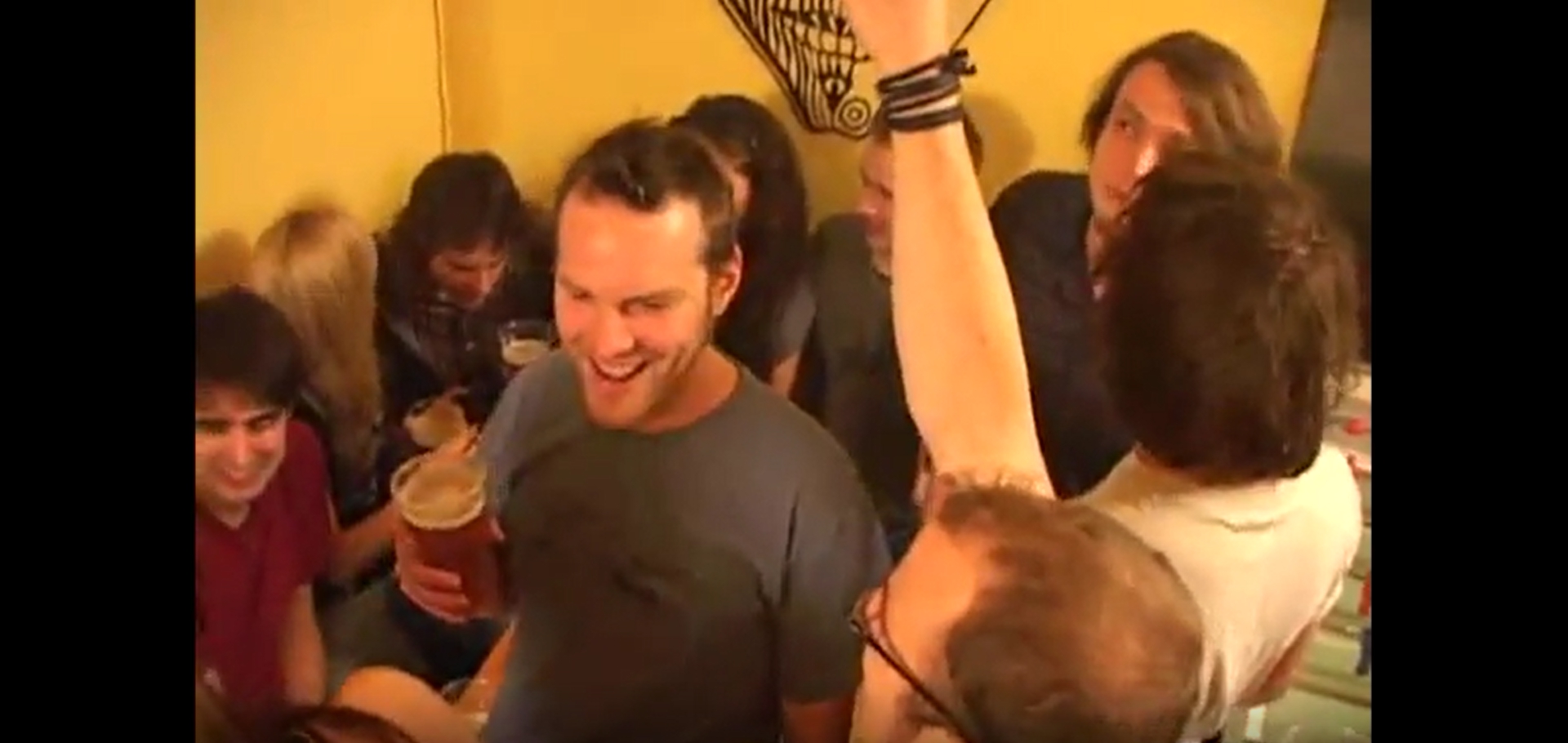 Novoroční swingers párty 🥳🥳🥳🔥
